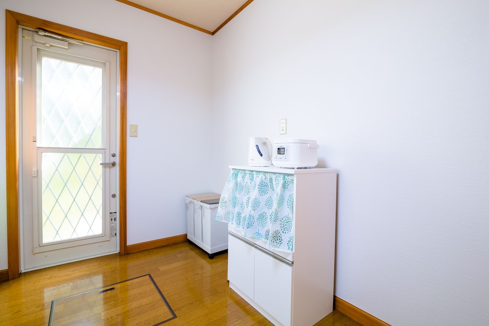 ma maison mt fuji kawaguchiko