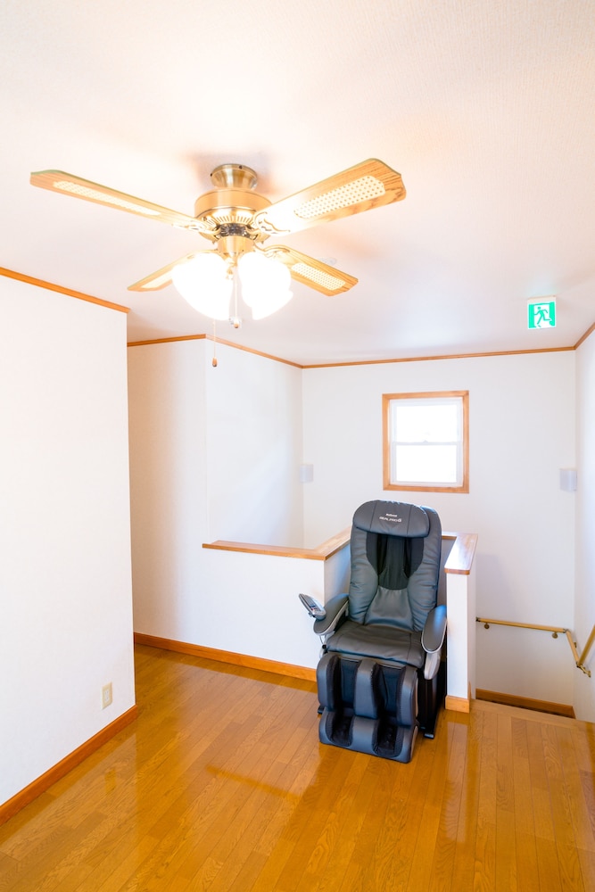 ma maison mt fuji kawaguchiko