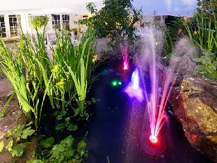 craigadam country house hotel by castle douglas