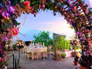 craigadam country house hotel by castle douglas