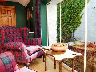 craigadam country house hotel by castle douglas