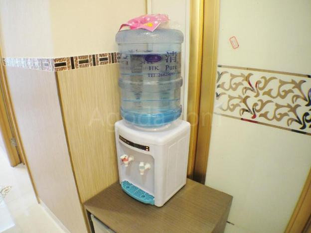 may fair guest house