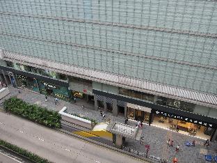 may fair guest house