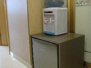 may fair guest house