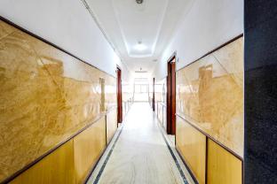 chennai