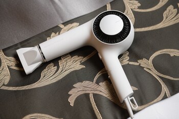 grand base nagasaki ekimae