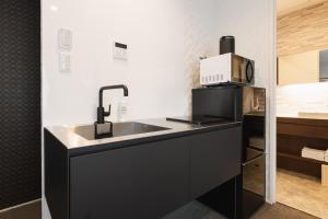 grand base nagasaki ekimae