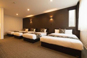 grand base nagasaki ekimae