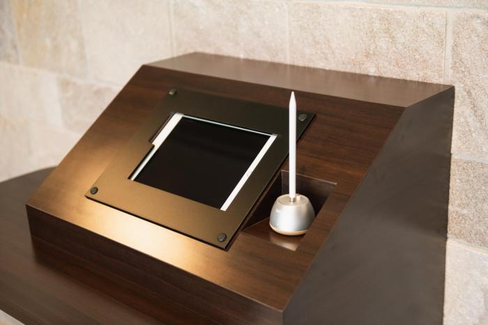 grand base nagasaki ekimae