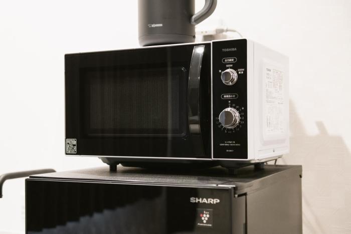 grand base nagasaki ekimae