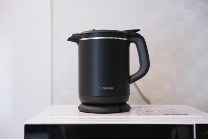 grand base nagasaki ekimae