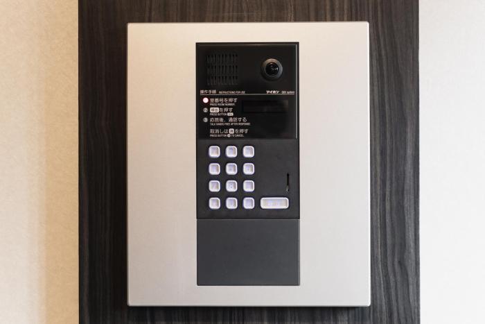 grand base nagasaki ekimae