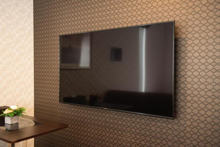 grand base nagasaki ekimae