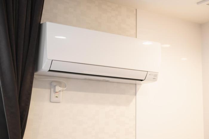 grand base nagasaki ekimae