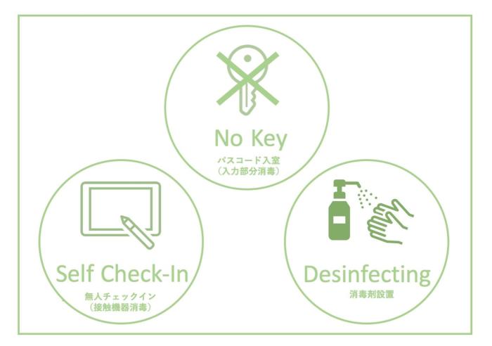 grand base nagasaki ekimae