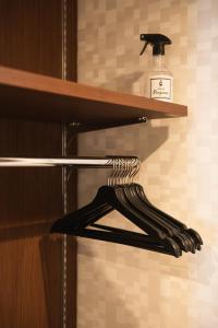 grand base nagasaki ekimae