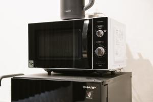 grand base nagasaki ekimae