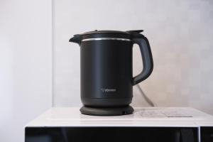 grand base nagasaki ekimae