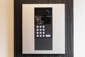 grand base nagasaki ekimae