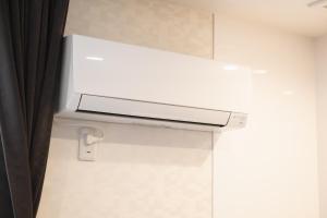 grand base nagasaki ekimae