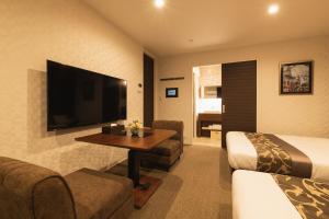 grand base nagasaki ekimae