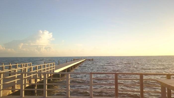 grand caymanian resort