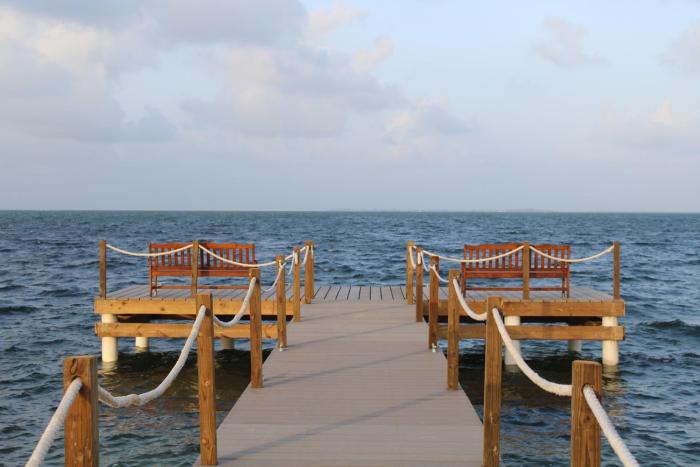 grand caymanian resort