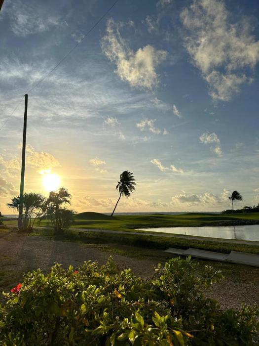 grand caymanian resort