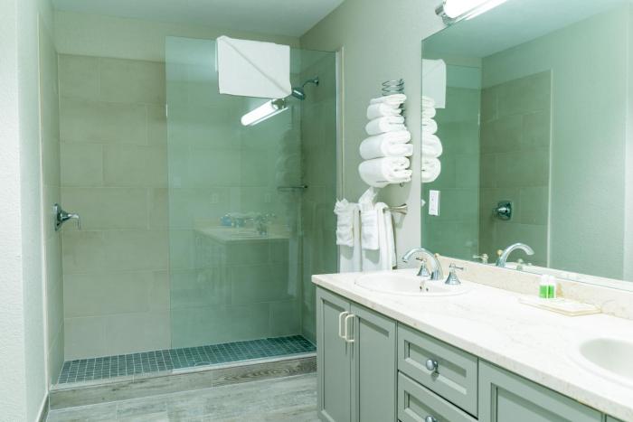 grand caymanian resort