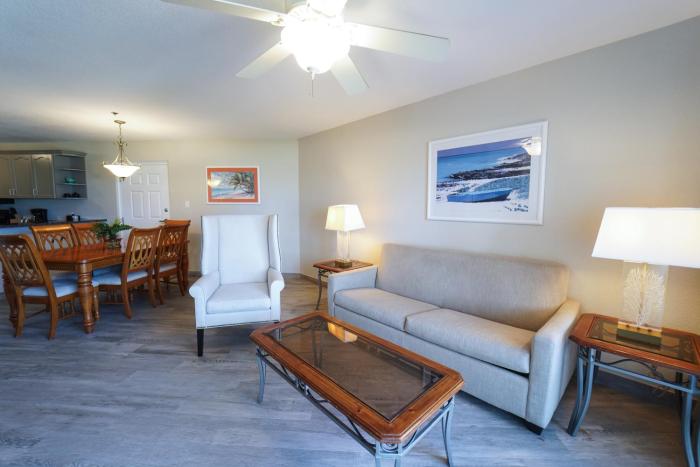 grand caymanian resort