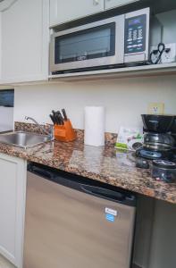 grand caymanian resort