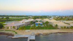 grand caymanian resort