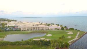 grand caymanian resort