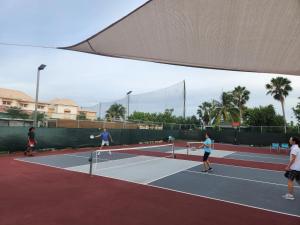 grand caymanian resort