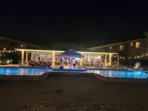 grand caymanian resort