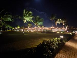 grand caymanian resort