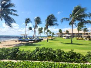 grand caymanian resort