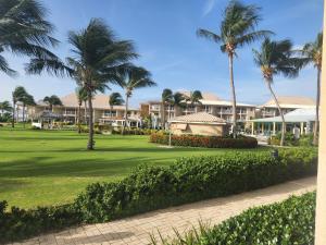 grand caymanian resort