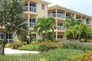grand caymanian resort