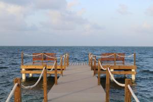 grand caymanian resort