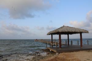 grand caymanian resort
