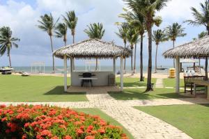 grand caymanian resort