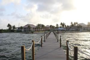 grand caymanian resort