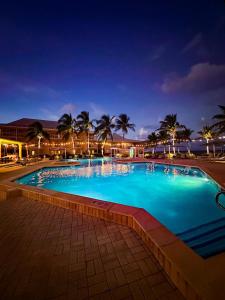 grand caymanian resort