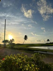 grand caymanian resort