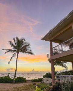 grand caymanian resort