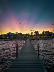grand caymanian resort