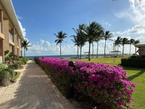 grand caymanian resort