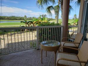 grand caymanian resort