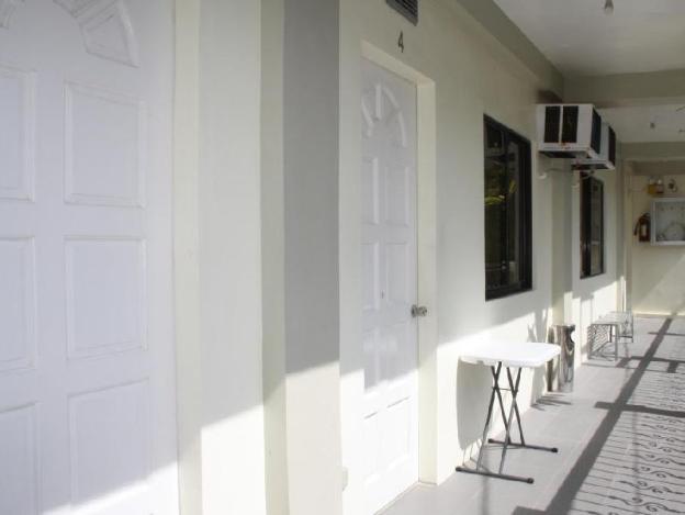 mgg casa de la playa boracay